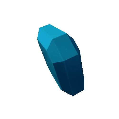 crystal_blue