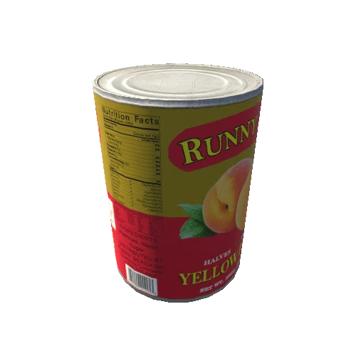 Canned03Food