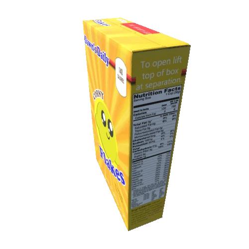 Cereal01Box