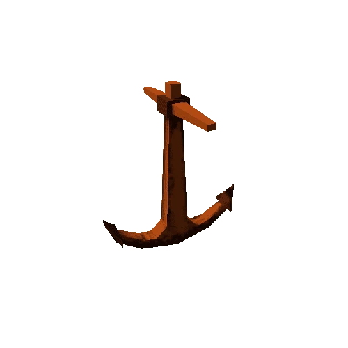 Anchor