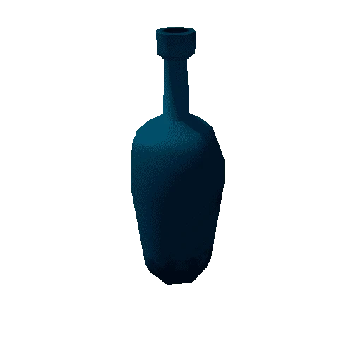 Bottle