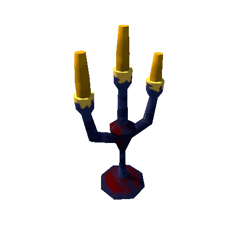 Candlestick