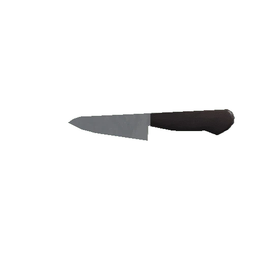 chef_knife