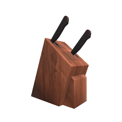 knife_block