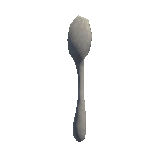 spoon