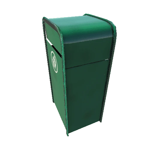 SM_Trashcan