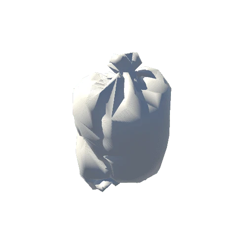 garbage_bag_low