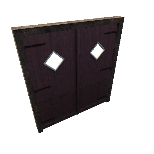 barndoor