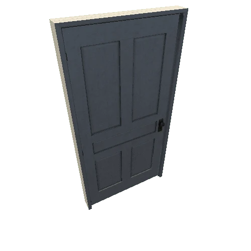 door_inside