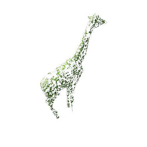 Bush_giraffe_lod1