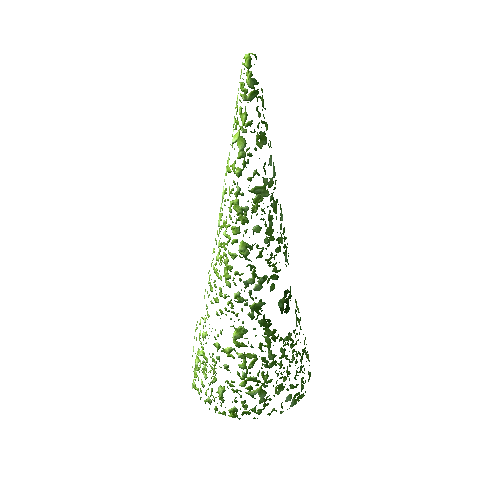 Bush_pyramide_lod1