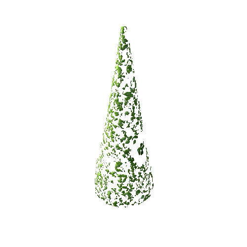 Bush_pyramide_lod2