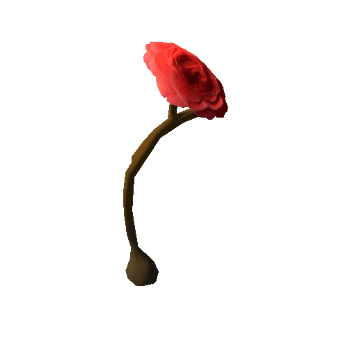 Bush_rose_lod1