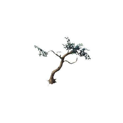 Tree_Snaky_lod1