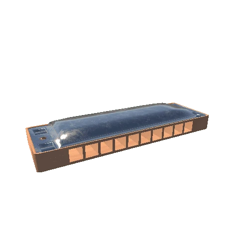 harmonica1