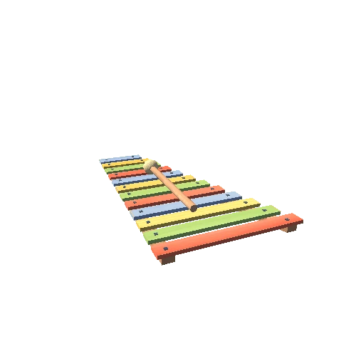 xylophone2