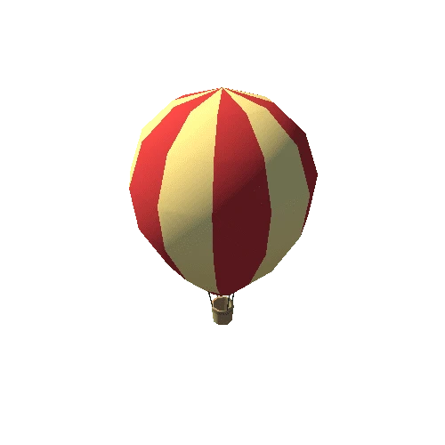 scp_sb_air_balloon_01
