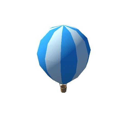 scp_sb_air_balloon_02