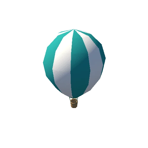 scp_sb_air_balloon_03