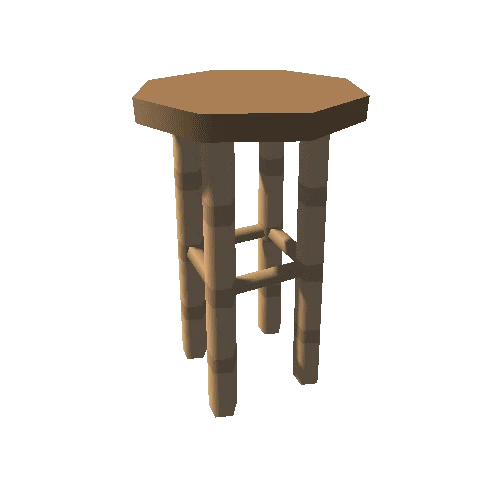 scp_sb_bar_chair