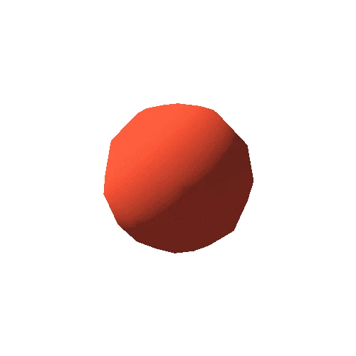 scp_sb_beach_ball_03