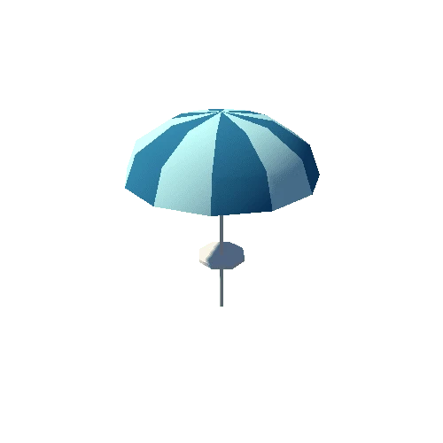 scp_sb_beach_umbrella_01