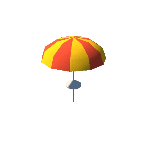 scp_sb_beach_umbrella_02