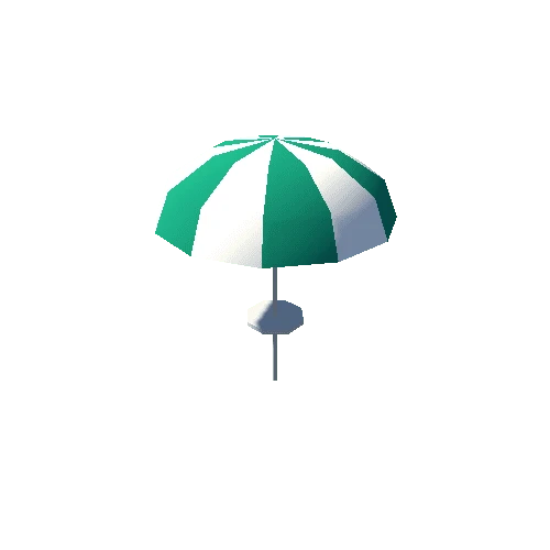 scp_sb_beach_umbrella_03