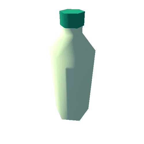 scp_sb_bottle_01