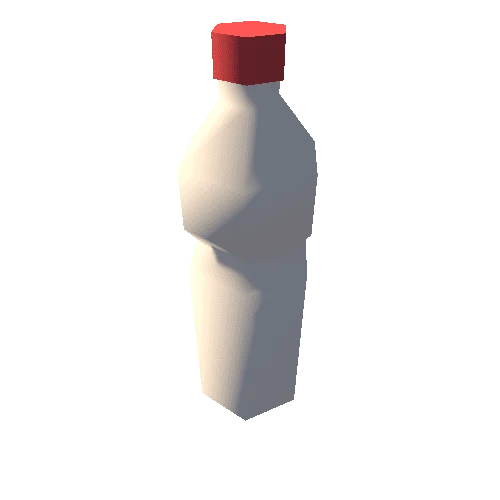 scp_sb_bottle_04