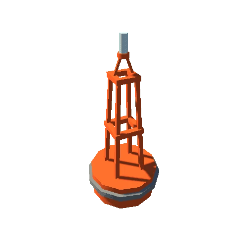 scp_sb_buoy_01