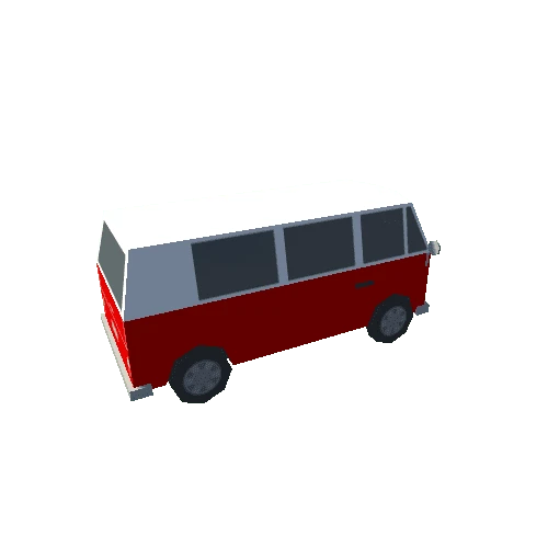 scp_sb_car_01