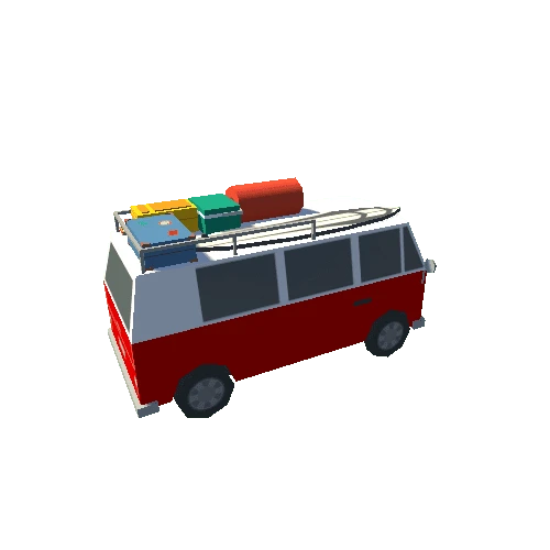 scp_sb_car_01_luggage