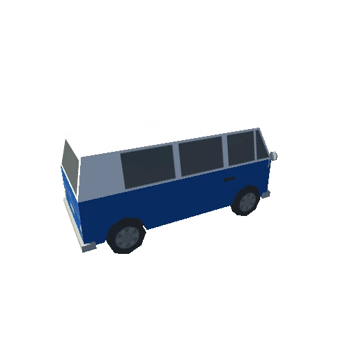 scp_sb_car_02