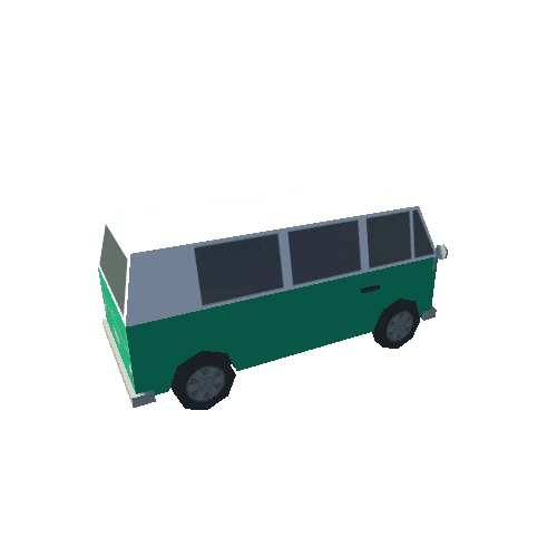 scp_sb_car_03