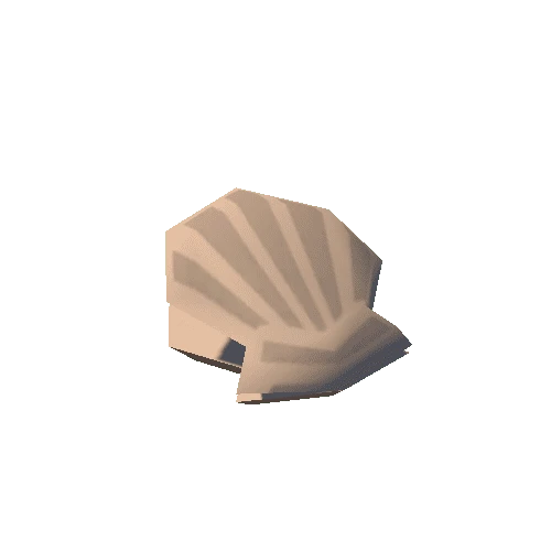 scp_sb_clam_shell_open