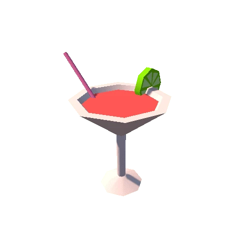 scp_sb_cocktail_01