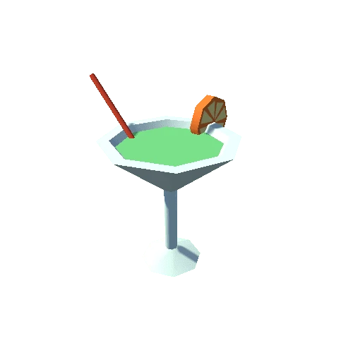 scp_sb_cocktail_02