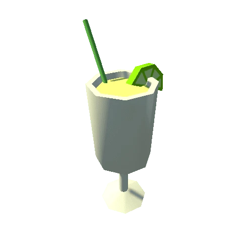 scp_sb_cocktail_03