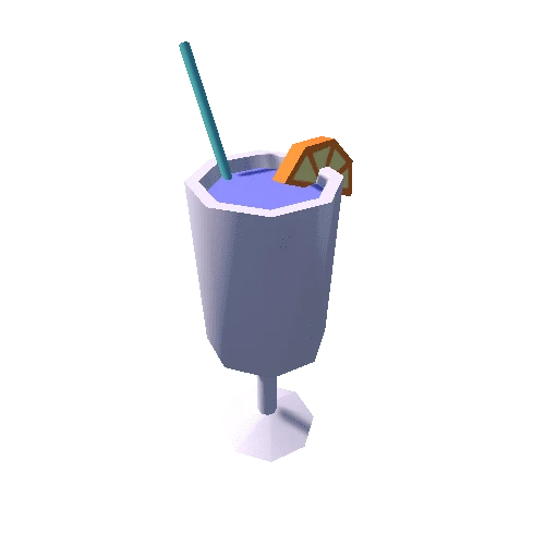 scp_sb_cocktail_04