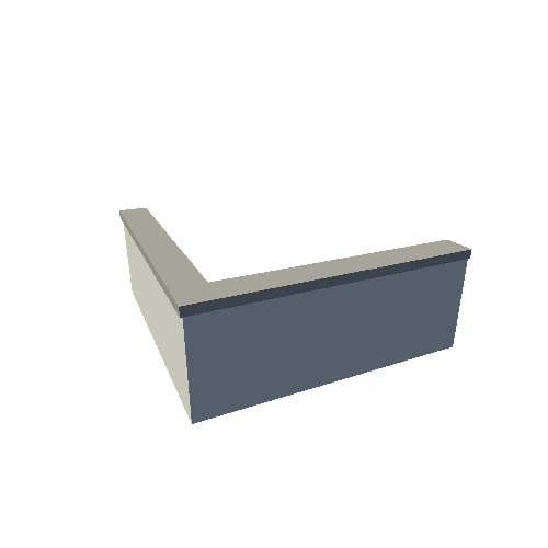 scp_sb_concrete_divider_corner