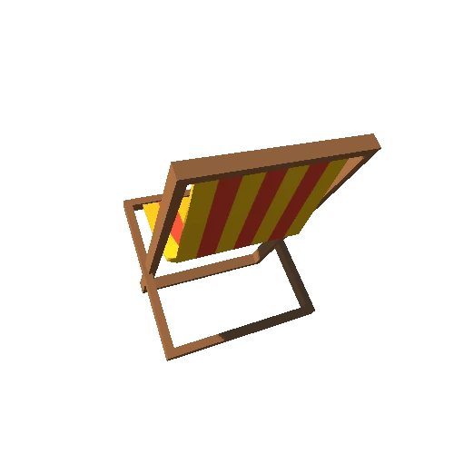 scp_sb_deckchair_01