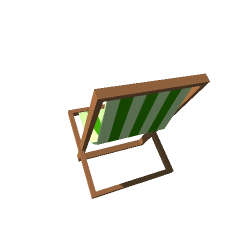 scp_sb_deckchair_02