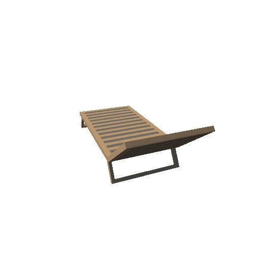 scp_sb_deckchair_04