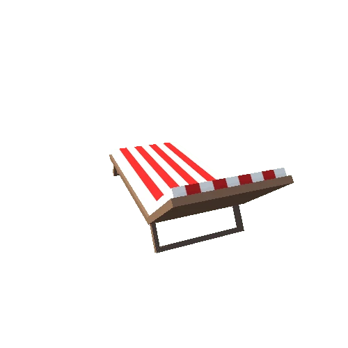 scp_sb_deckchair_05