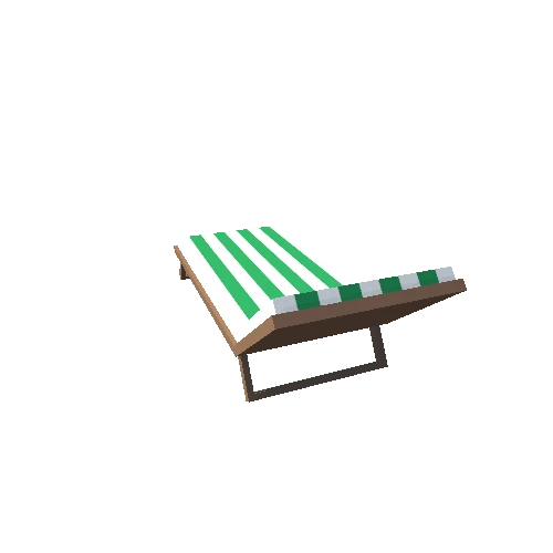 scp_sb_deckchair_06