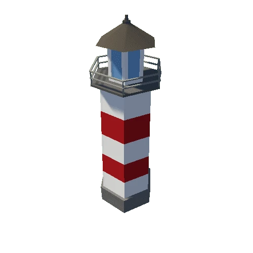 scp_sb_lighthouse