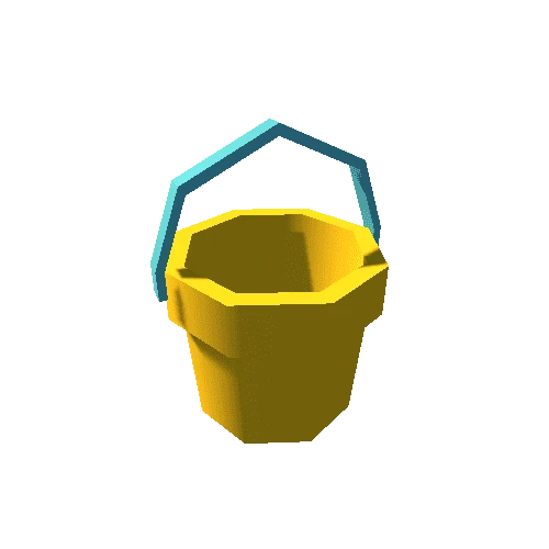 scp_sb_plastic_bucket_01