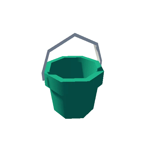 scp_sb_plastic_bucket_02