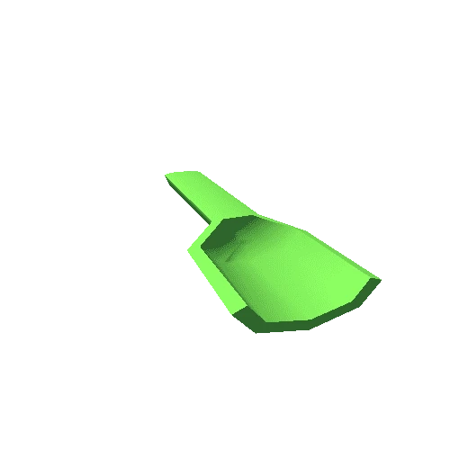 scp_sb_plastic_shovel_01